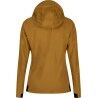 Montura Altai Hooded Jacket - Fleece jacket - Women's | Hardloop