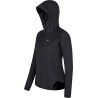 Montura Altai Hooded Jacket - Fleecejacke - Damen | Hardloop