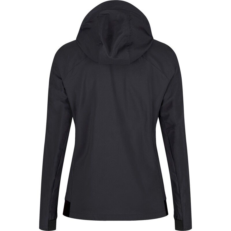 Montura Altai Hooded Jacket - Fleecejacke - Damen | Hardloop