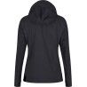 Montura Altai Hooded Jacket - Fleecejakke - Damer | Hardloop