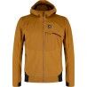 Bronze Brown / Vinaccia
