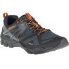 Merrell MQM Flex GTX - Buty turystyczne meskie | Hardloop