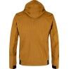 Montura Altai Hooded Jacket - Polaire homme | Hardloop
