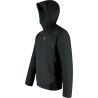 Montura Altai Hooded Jacket - Giacca in pile - Uomo | Hardloop
