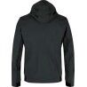 Montura Altai Hooded Jacket - Polaire homme | Hardloop