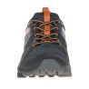Merrell MQM Flex GTX - Buty turystyczne meskie | Hardloop