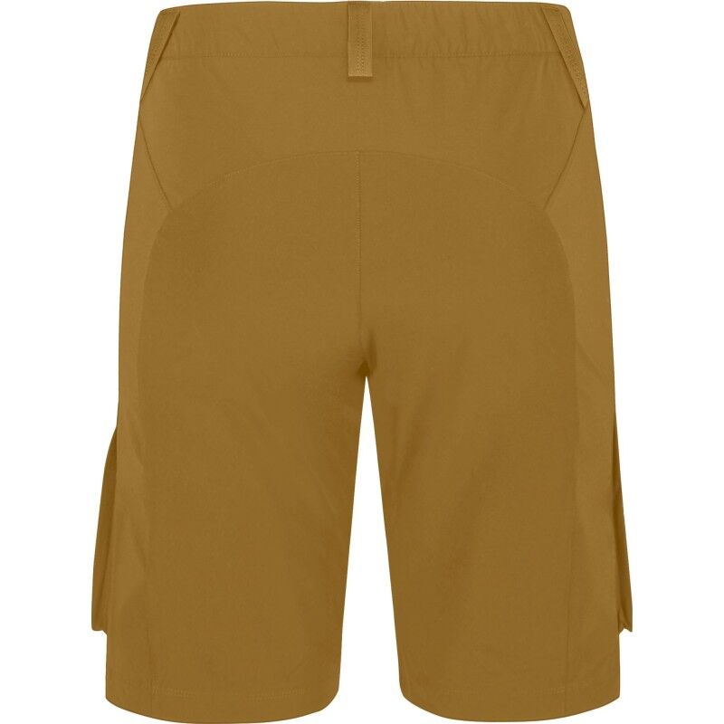 Montura Elemental 2.0 Bermuda - Walking shorts - Men's | Hardloop