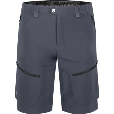Elemental 2.0 Bermuda - Pantaloncini da trekking - Uomo
