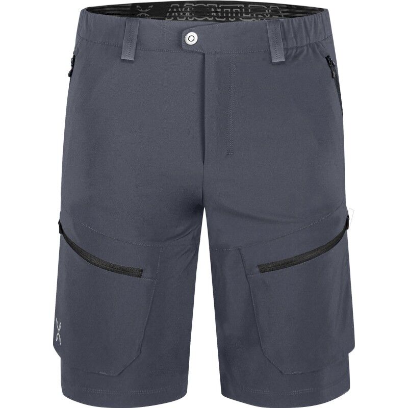 Elemental 2.0 Bermuda - Vandreshort - Herrer