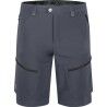 Graphite Blue