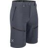 Montura Elemental 2.0 Bermuda - Walking shorts - Men's | Hardloop