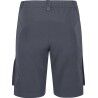 Montura Elemental 2.0 Bermuda - Pantaloncini da trekking - Uomo | Hardloop