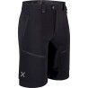 Montura Elemental 2.0 Bermuda - Pantaloncini da trekking - Uomo | Hardloop