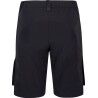 Montura Elemental 2.0 Bermuda - Pantaloncini da trekking - Uomo | Hardloop