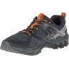 Merrell MQM Flex GTX - Buty turystyczne meskie | Hardloop