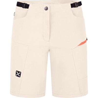 Altai Bermuda - Vandringsshorts - Dam