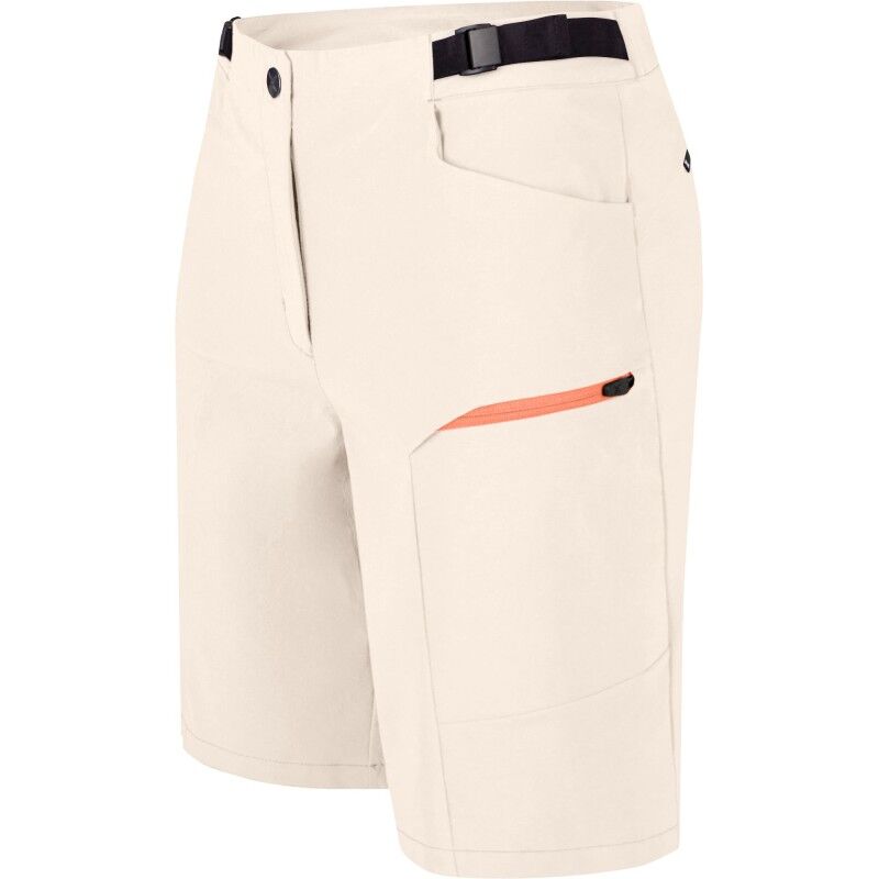 Montura Altai Bermuda - Spodenki trekkingowe damskie | Hardloop