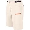 Montura Altai Bermuda - Pantaloncini da trekking - Donna | Hardloop