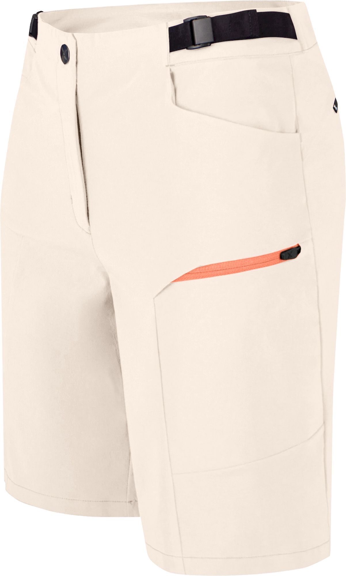 Montura Altai Bermuda - Pantaloncini da trekking - Donna | Hardloop
