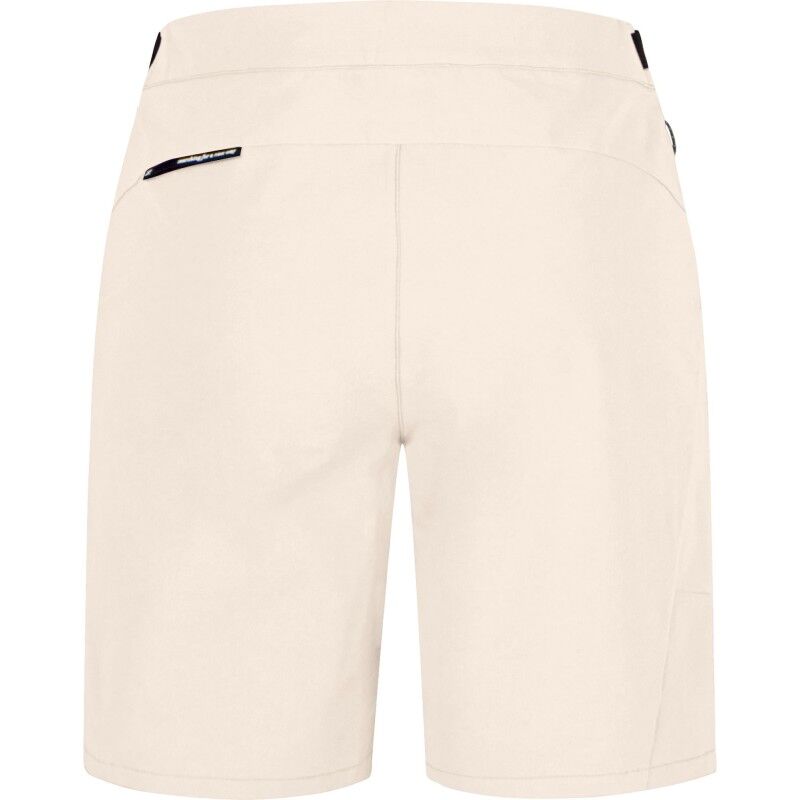 Montura Altai Bermuda - Vaellusshortsit - Naiset | Hardloop