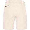 Montura Altai Bermuda - Pantalones cortos de trekking - Mujer | Hardloop