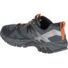 Merrell MQM Flex GTX - Walking boots - Men's