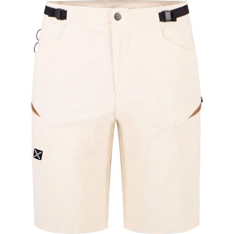 Short Enfant Garçon Pantacourt Homme Sport Court Shorts Hommes Slim Fit Plage De Sable Shorts Garçon Vertbaudet