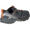 Merrell MQM Flex GTX - Buty turystyczne meskie | Hardloop