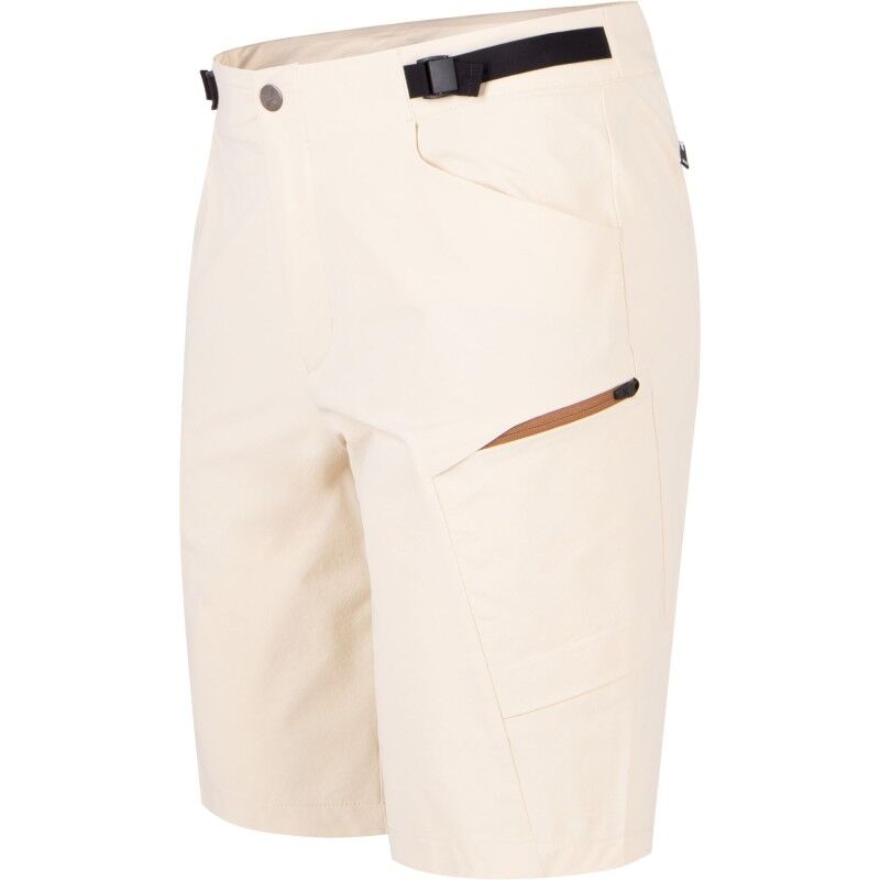 Montura Altai Bermuda - Walking shorts - Men's | Hardloop
