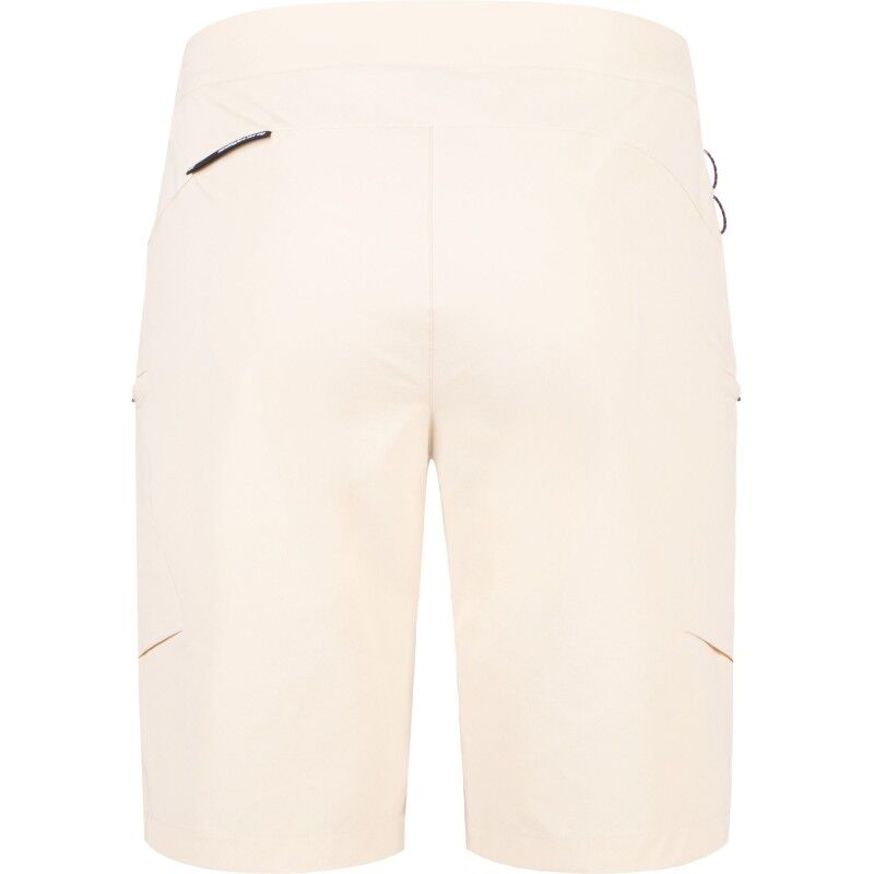 Montura Altai Bermuda - Walking shorts - Men's | Hardloop