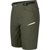 Montura Altai Bermuda - Vaellusshortsit - Miehet | Hardloop
