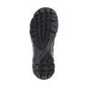 Merrell MQM Flex GTX - Buty turystyczne meskie | Hardloop
