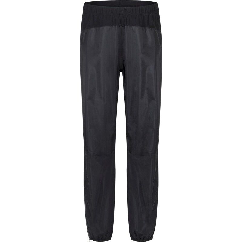 Montura Dragonfly Cover Pants - Pantalones impermeable | Hardloop