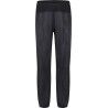 Montura Dragonfly Cover Pants - Pantalones impermeable | Hardloop
