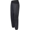 Montura Dragonfly Cover Pants - Calça impermeável | Hardloop