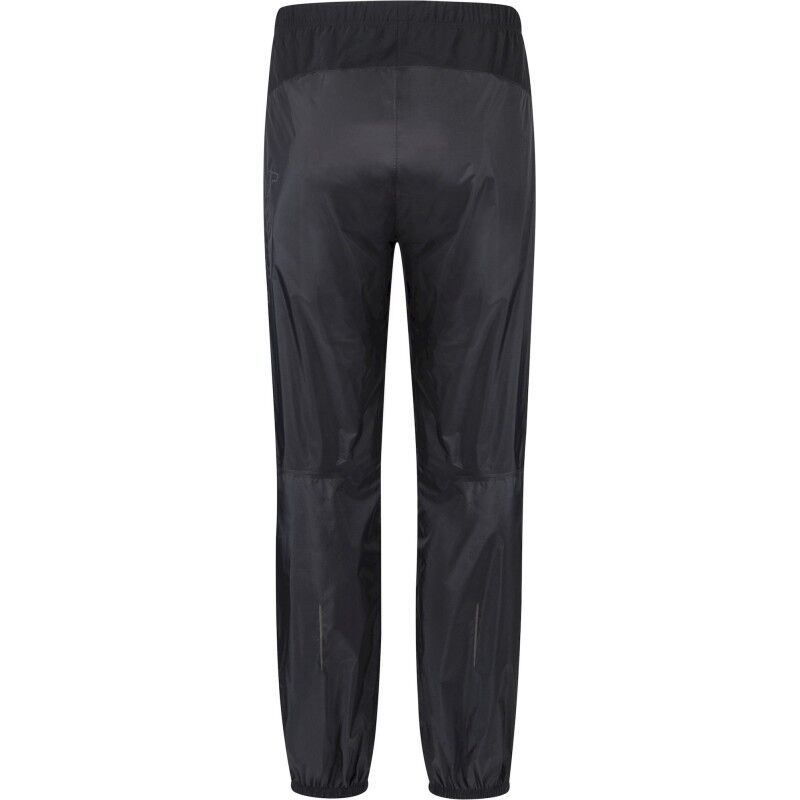 Montura Dragonfly Cover Pants - Pantalones impermeable | Hardloop