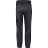 Montura Dragonfly Cover Pants - Regnbukser | Hardloop
