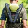 INSTINCT TRAIL Ambition 4.5L - Trail running backpack | Hardloop