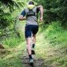 INSTINCT TRAIL Ambition 4.5L - Trail running backpack | Hardloop