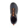 Merrell MQM Flex GTX - Buty turystyczne meskie | Hardloop