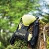 INSTINCT TRAIL Ambition 4.5L - Trail running backpack | Hardloop