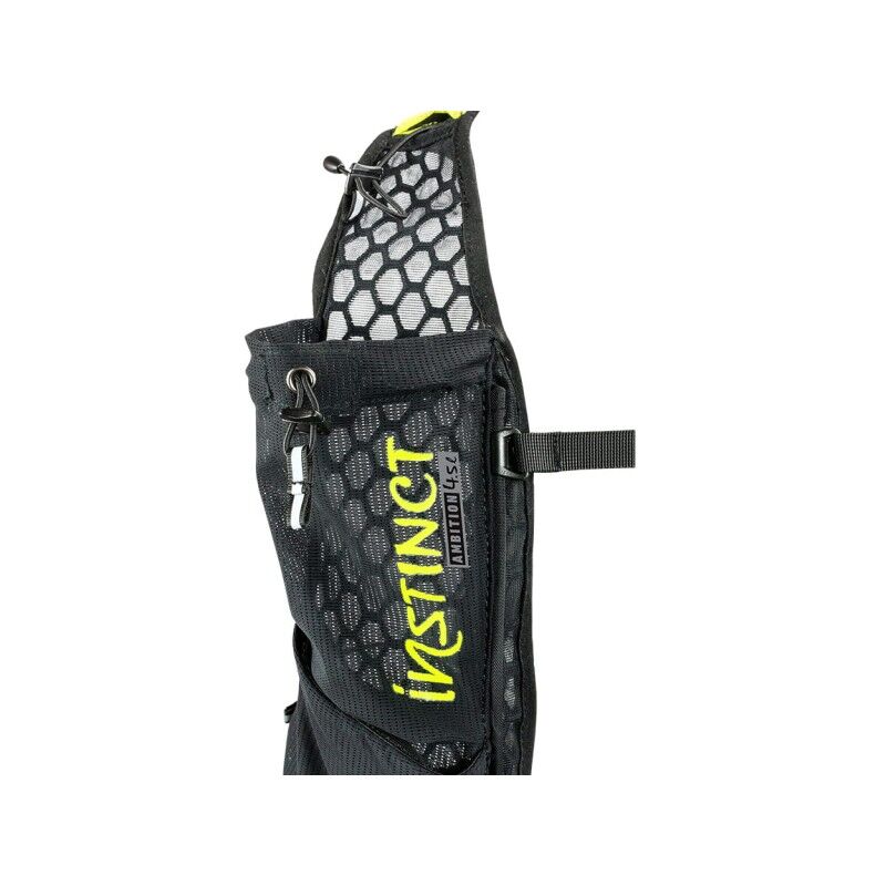 INSTINCT TRAIL Ambition 4.5L - Laufrucksack | Hardloop
