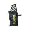 INSTINCT TRAIL Ambition 4.5L - Trail running backpack | Hardloop