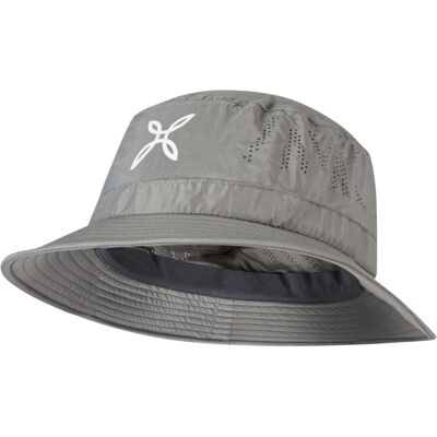 Land Cap - Hat