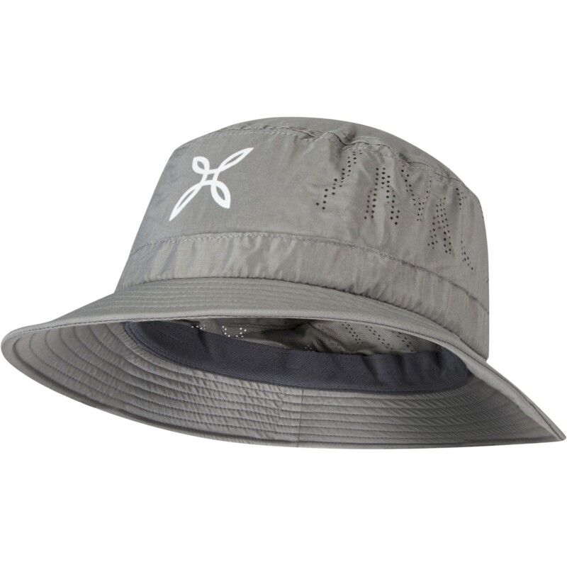 Montura Land Cap - Hut | Hardloop