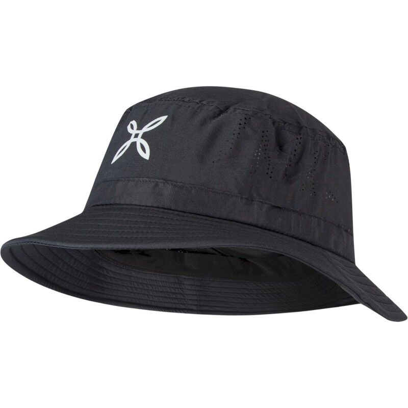 Montura Land Cap - Sombrero | Hardloop