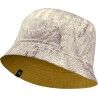 Montura Reversible Bucket - Kurtka wiatrówka meska | Hardloop