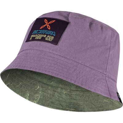 Reversible Bucket - Chapeau homme