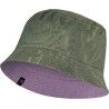 Montura Reversible Bucket - Hatt - Herr | Hardloop