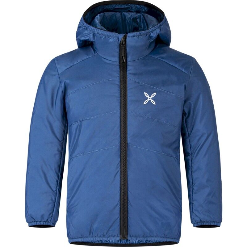 Space Jacket Baby - Giacca sintetica - Bambino